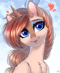 Size: 2050x2500 | Tagged: safe, artist:hakaina, derpibooru import, oc, unofficial characters only, pony, unicorn, image, jpeg, solo