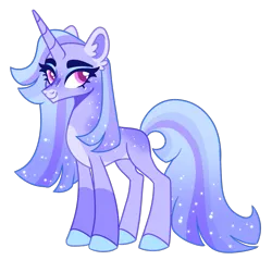 Size: 1017x973 | Tagged: safe, artist:twilightpriincess, derpibooru import, oc, pony, unicorn, base used, female, horn, image, mare, png, simple background, solo, transparent background, unicorn oc