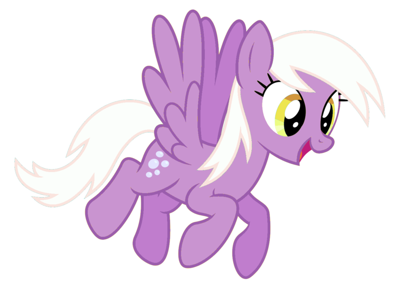 Size: 1405x1010 | Tagged: safe, artist:chainchomp2, artist:chainchomp2 edits, artist:mortimerponiesdance58, derpibooru import, edit, vector edit, grape soda, pegasus, pony, background pony, dreamer pegasus, female, flying, g4, grape soda can fly, image, mare, open mouth, open smile, png, simple background, smiling, transparent background, vector