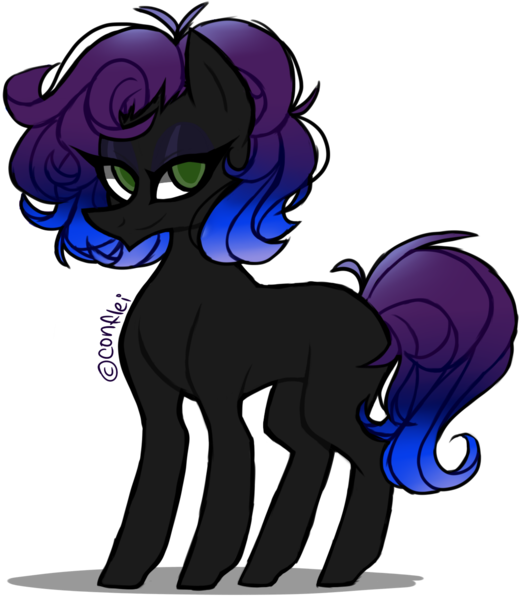 Size: 1132x1308 | Tagged: safe, artist:conflei, derpibooru import, oc, unofficial characters only, earth pony, pony, earth pony oc, eyelashes, female, image, mare, png, simple background, slim, solo, transparent background