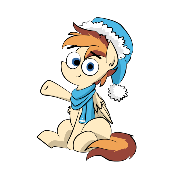 Size: 2000x2000 | Tagged: safe, derpibooru import, oc, oc:zpft, unofficial characters only, pegasus, chest fluff, clothes, image, male, png, simple background, socks, transparent background