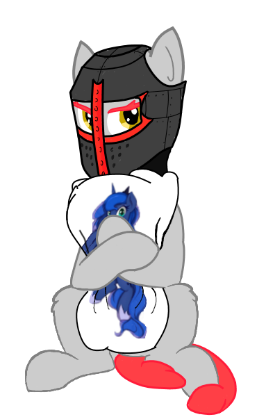 Size: 370x600 | Tagged: safe, artist:discordant creations, derpibooru import, oc, oc:cold snap, unofficial characters only, earth pony, pony, image, png, secret santa, solo