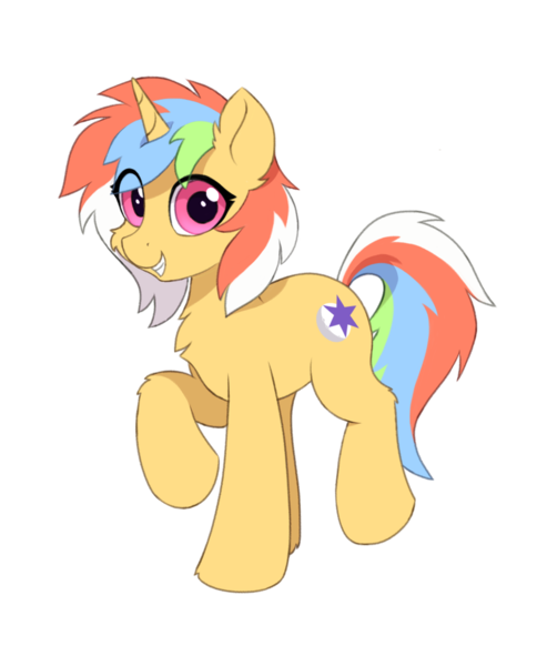 Size: 1364x1661 | Tagged: safe, artist:mercurysparkle, derpibooru import, oc, oc:mercury sparkle, unofficial characters only, pony, unicorn, derpibooru community collaboration, 2023 community collab, female, image, png, simple background, smiling, solo, solo female, transparent background