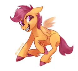 Size: 1112x1022 | Tagged: safe, derpibooru import, scootaloo, cute, cutealoo, image, png, scootaloo can't fly