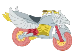 Size: 4254x2886 | Tagged: safe, artist:gmaplay, derpibooru import, oc, oc:saint rider, equestria girls, image, motorcross, motorcycle, png, solo