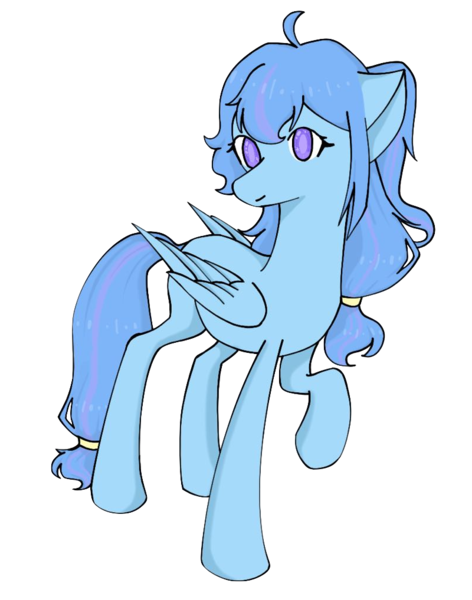 Size: 800x1017 | Tagged: safe, artist:lq_46, derpibooru import, oc, pegasus, pony, derpibooru community collaboration, 2023 community collab, image, png