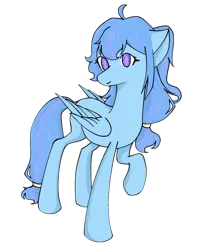 Size: 800x1017 | Tagged: safe, artist:lq_46, derpibooru import, oc, pegasus, pony, derpibooru community collaboration, 2023 community collab, image, png