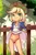 Size: 1280x1920 | Tagged: suggestive, artist:drantyno, banned from derpibooru, deleted from derpibooru, applejack, equestria girls, cameltoe, child, clothes, female, image, lolicon, panties, png, skirt, skirt lift, underage, underwear, young, younger