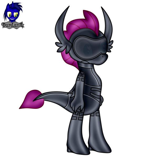 Size: 3840x4154 | Tagged: safe, artist:damlanil, derpibooru import, smolder, dragon, bdsm, bodysuit, bondage, bondage mask, boots, bound wings, catsuit, clothes, collar, corset, cute, dragon wings, dragoness, eyelashes, female, gag, gimp suit, heart, heart eyes, high heels, hood, horns, image, latex, latex boots, latex suit, muzzle gag, png, rubber, shiny, shoes, show accurate, simple background, smiling, smolderbetes, solo, standing, suit, transparent background, vector, wingding eyes, wings