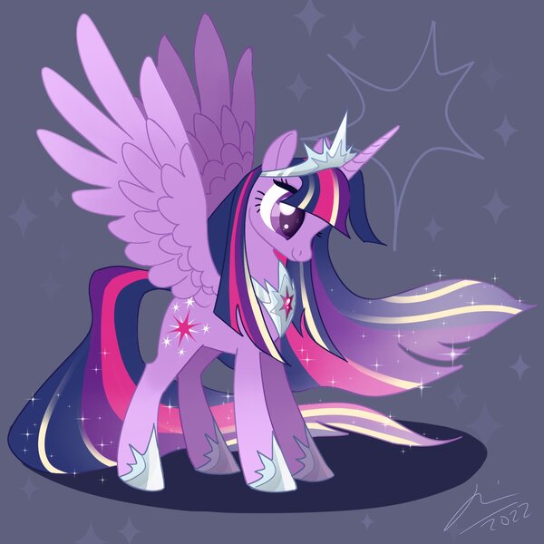 Size: 2000x2000 | Tagged: safe, artist:creeate97, derpibooru import, twilight sparkle, image, jpeg