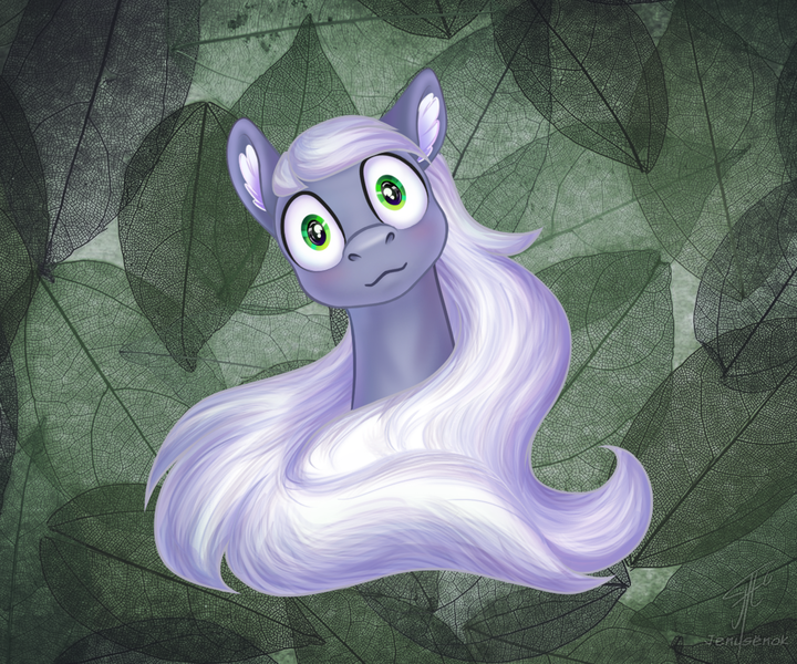 Size: 1200x1000 | Tagged: safe, artist:jehr, derpibooru import, oc, earth pony, pony, digital, digital art, head, image, png, solo