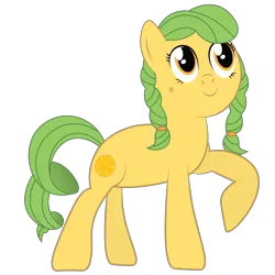 Size: 1200x1200 | Tagged: safe, artist:prixy05, derpibooru import, oc, oc:canterlot six, oc:dream navel, earth pony, pony, image, png, simple background, solo, transparent background