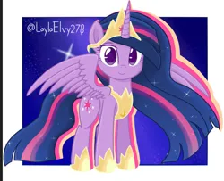 Size: 1207x981 | Tagged: safe, twilight sparkle, alicorn, pony, hoof shoes, image, my little pony, png