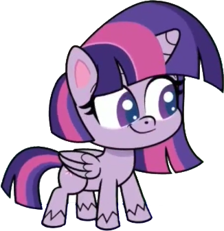 Size: 326x337 | Tagged: safe, artist:pascalmulokozi2, derpibooru import, edit, edited screencap, screencap, twilight sparkle, twilight sparkle (alicorn), alicorn, pony, all bottled up (pony life), my little pony: pony life, spoiler:pony life s01e15, background removed, female, image, mare, not a vector, png, simple background, solo, transparent background