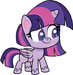 Size: 326x337 | Tagged: safe, artist:pascalmulokozi2, derpibooru import, edit, edited screencap, screencap, twilight sparkle, twilight sparkle (alicorn), alicorn, pony, all bottled up (pony life), my little pony: pony life, spoiler:pony life s01e15, background removed, female, image, mare, not a vector, png, simple background, solo, transparent background