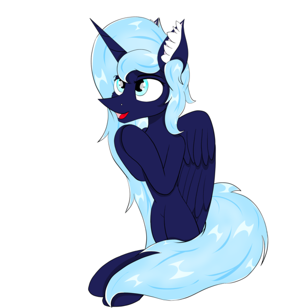 Size: 1890x1890 | Tagged: safe, derpibooru import, oc, oc:fancy galaxy, unofficial characters only, alicorn, derpibooru community collaboration, 2023 community collab, female, image, png