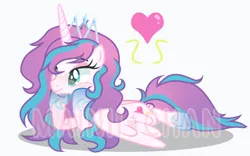 Size: 1164x728 | Tagged: safe, derpibooru import, princess flurry heart, hoof shoes, image, my little pony, png