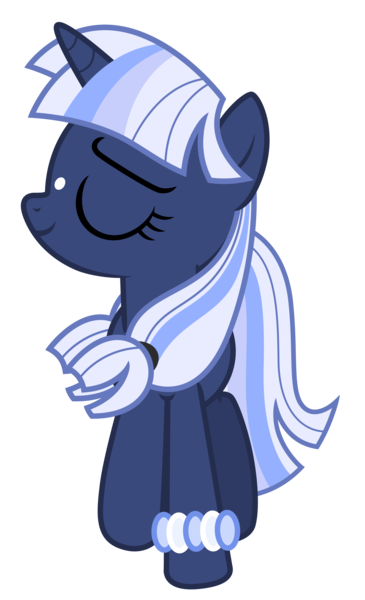 Size: 4274x7020 | Tagged: safe, artist:estories, derpibooru import, oc, oc:silverlay, pony, unicorn, absurd resolution, female, image, mare, png, simple background, solo, transparent background, vector