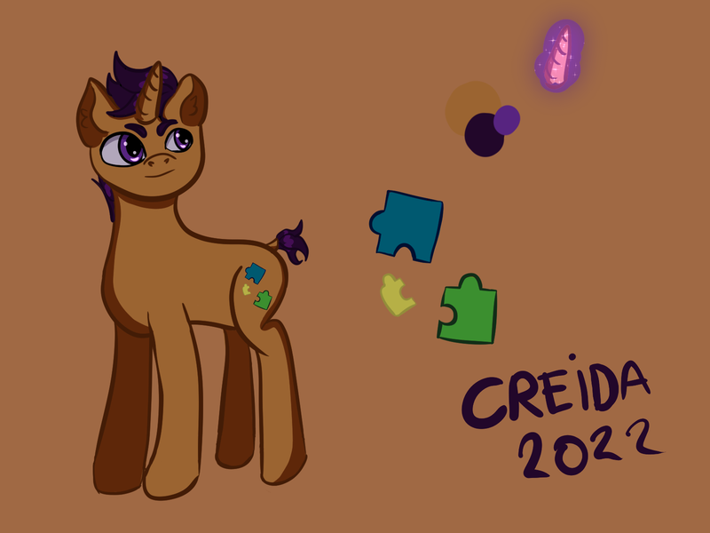 Size: 1600x1200 | Tagged: safe, derpibooru import, oc, pony, unicorn, cutie mark, image, magic, png, ponysona, reference sheet, solo