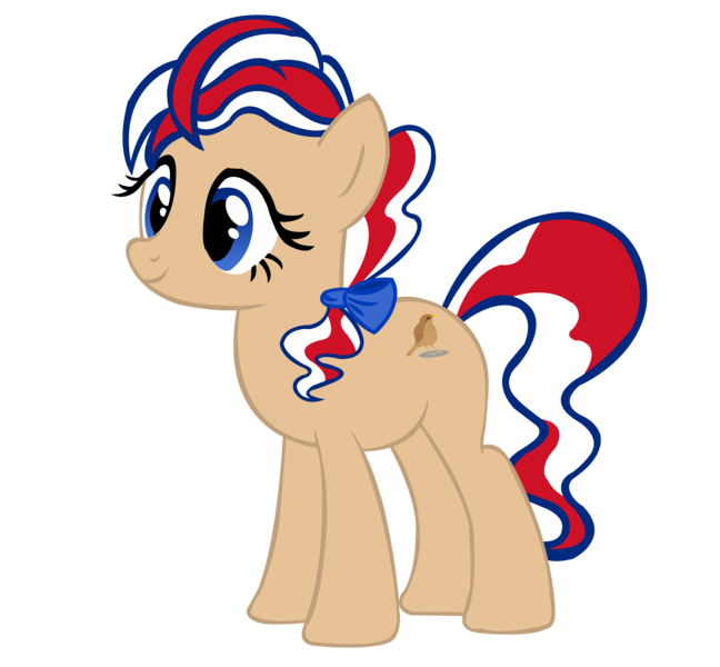 Size: 6519x6039 | Tagged: safe, artist:goldenheart4, derpibooru import, oc, oc:yiguirro, ponified, unofficial characters only, pony, base used, costa rica, cute, female, image, nation ponies, png, simple background, solo, transparent background