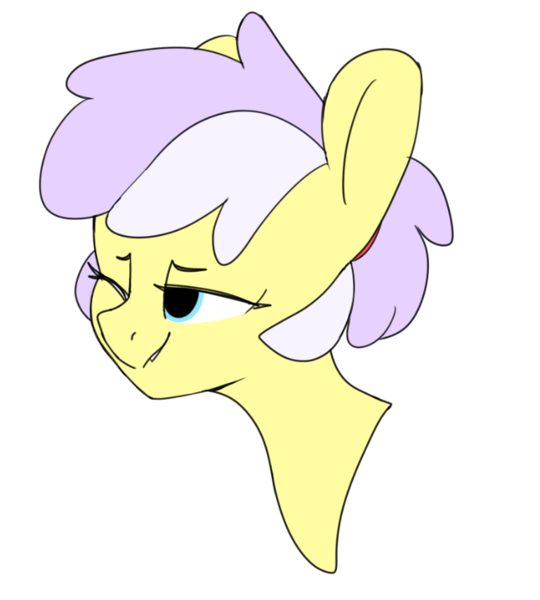 Size: 769x854 | Tagged: safe, artist:tallaferroxiv, oc, pony, image, png, solo