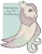 Size: 1280x1636 | Tagged: safe, artist:s0ftserve, derpibooru import, fluttershy, mean fluttershy, pony, the mean 6, bust, clone, discorded, februpony, frown, green background, image, png, portrait, simple background, solo, transparent background