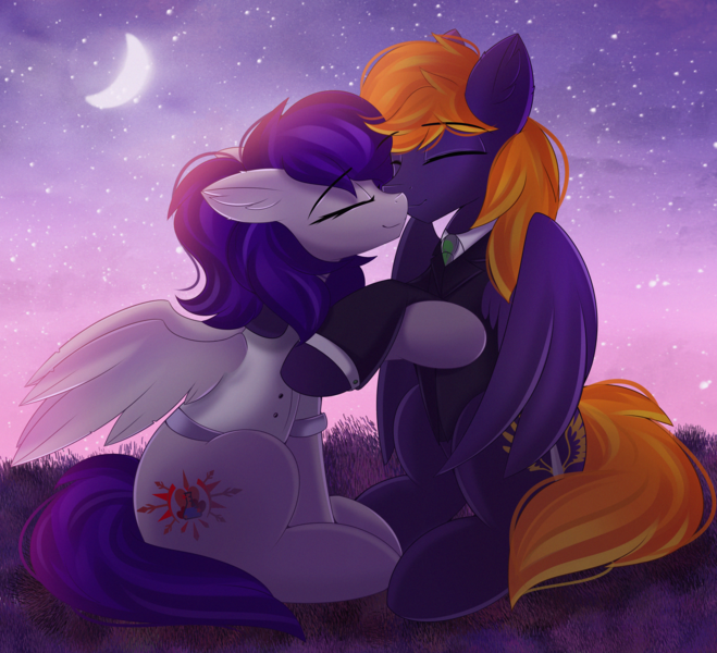 Size: 2922x2662 | Tagged: safe, artist:janelearts, derpibooru import, oc, unofficial characters only, pony, image, png