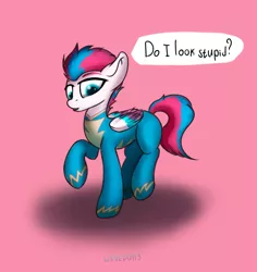 Size: 1235x1310 | Tagged: safe, artist:wevepon3, derpibooru import, zipp storm, earth pony, pony, g5, image, png, solo