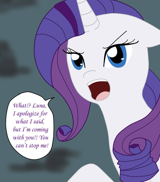 Size: 600x683 | Tagged: safe, artist:lightybulb, derpibooru import, rarity, pony, unicorn, series:arc 1, image, jpeg, solo