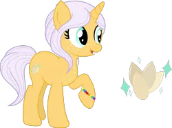 Size: 1620x1213 | Tagged: safe, artist:littlejurnalina, derpibooru import, oc, pony, unicorn, female, image, mare, png, simple background, solo, transparent background