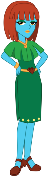 Size: 1232x4415 | Tagged: safe, artist:lhenao, derpibooru import, human, equestria girls, ceridwen, equestria girls-ified, image, knights of harmony, png, season 10, simple background, solo, transparent background