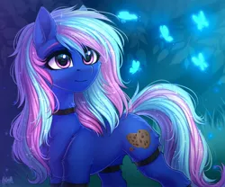 Size: 3000x2500 | Tagged: safe, artist:hakaina, derpibooru import, oc, unofficial characters only, earth pony, pony, image, jpeg, solo