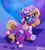 Size: 1851x2048 | Tagged: safe, artist:rottengotika, derpibooru import, oc, unnamed oc, unofficial characters only, earth pony, pony, image, jpeg, solo