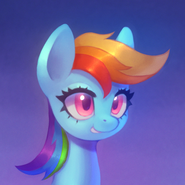 Size: 1600x1600 | Tagged: safe, artist:asimos, derpibooru import, rainbow dash, pegasus, pony, image, png, solo