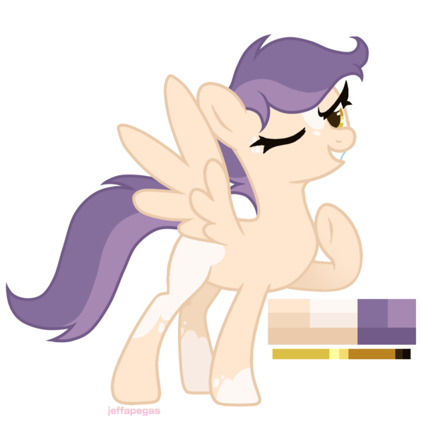 Size: 1015x1021 | Tagged: safe, artist:monochrome-sunsets, derpibooru import, oc, pegasus, pony, female, image, mare, offspring, parent:hitch trailblazer, parent:zipp storm, parents:hitchzipp, png, simple background, solo, transparent background