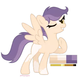 Size: 1015x1021 | Tagged: safe, artist:monochrome-sunsets, derpibooru import, oc, pegasus, pony, female, image, mare, offspring, parent:hitch trailblazer, parent:zipp storm, parents:hitchzipp, png, simple background, solo, transparent background