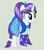 Size: 1921x2187 | Tagged: safe, artist:yulianapie26, derpibooru import, rarity, pony, unicorn, equestria girls, legend of everfree, base used, clothes, crystal guardian, dress, equestria girls outfit, eyelashes, female, image, mare, png, simple background, solo