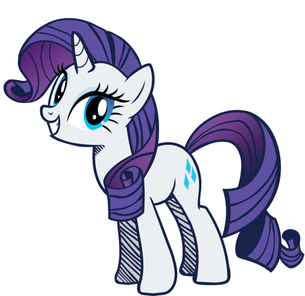 Size: 5618x5446 | Tagged: safe, artist:galaxyart, derpibooru import, rarity, pony, unicorn, absurd resolution, image, png, simple background, solo, transparent background