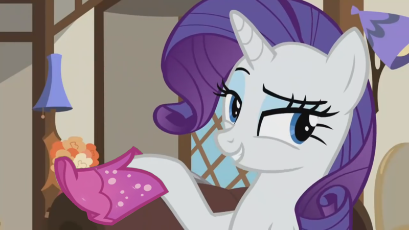 Size: 1920x1080 | Tagged: safe, artist:rarityvrymercollectiveoriginals, derpibooru import, edit, edited screencap, screencap, rarity, it isn't the mane thing about you, boots, clothes, glitter boots, image, png, shoes