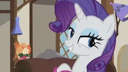 Size: 1920x1080 | Tagged: safe, artist:rarityvrymercollectiveoriginals, derpibooru import, edit, edited screencap, screencap, rarity, it isn't the mane thing about you, boots, clothes, glitter boots, image, png, shoes