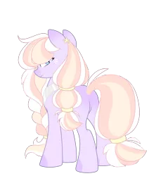Size: 3080x3631 | Tagged: safe, artist:takan0, derpibooru import, oc, earth pony, pony, butt, female, image, mare, plot, png, simple background, transparent background
