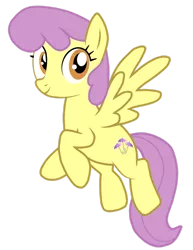 Size: 1280x1656 | Tagged: safe, artist:onebigbarbarian, derpibooru import, parasol, pegasus, pony, female, image, mare, png, simple background, solo, transparent background