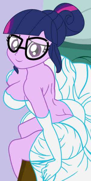 Size: 1568x3112 | Tagged: suggestive, artist:grapefruitface1, artist:jadeharmony, artist:uzzi-ponydubberx, derpibooru import, sci-twi, twilight sparkle, equestria girls, adorkable, base used, beautiful, beautisexy, big breasts, breasts, bride, busty sci-twi, busty twilight sparkle, butt, butt crack, cleavage, clothes, cute, daaaaaaaaaaaw, dork, dress, evening gloves, female, glasses, gloves, image, long gloves, looking at someone, looking at you, looking up, marriage, png, sexy, sitting, smiling, solo, solo female, wedding dress