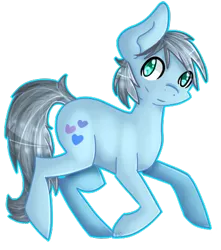 Size: 363x411 | Tagged: safe, artist:kittenburger3, derpibooru import, oc, oc:ryan, unofficial characters only, earth pony, pony, earth pony oc, image, male, png, simple background, stallion, transparent background