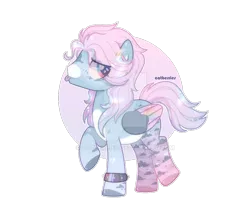 Size: 1600x1360 | Tagged: safe, artist:catberries, derpibooru import, oc, oc:crazy diamond, pegasus, pony, deviantart watermark, image, male, obtrusive watermark, png, simple background, solo, stallion, transparent background, watermark