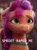 Size: 937x1255 | Tagged: semi-grimdark, derpibooru import, edit, edited screencap, screencap, sunny starscout, zipp storm, earth pony, pegasus, pony, unicorn, g5, my little pony: a new generation, female, image, implied rape, implied sprout cloverleaf, mare, png, sad, solo focus