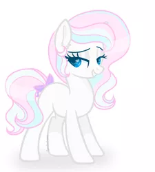 Size: 848x942 | Tagged: safe, artist:sugarcubecreationz, derpibooru import, oc, unnamed oc, pony, unicorn, blue eyes, bowtie, breeding chart result, commission, commissioner:iv's, image, png, white coat