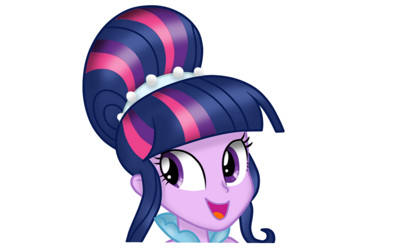 Size: 4000x2500 | Tagged: safe, derpibooru import, edit, twilight sparkle, breezie, equestria girls, friendship games, friendship through the ages, cute, diabreezies, female, image, light edit, open mouth, png, solo, solo female, solo mare, twiabetes