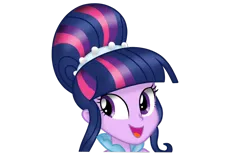 Size: 4000x2500 | Tagged: safe, derpibooru import, edit, twilight sparkle, breezie, equestria girls, friendship games, friendship through the ages, cute, diabreezies, female, image, light edit, open mouth, png, solo, solo female, solo mare, twiabetes