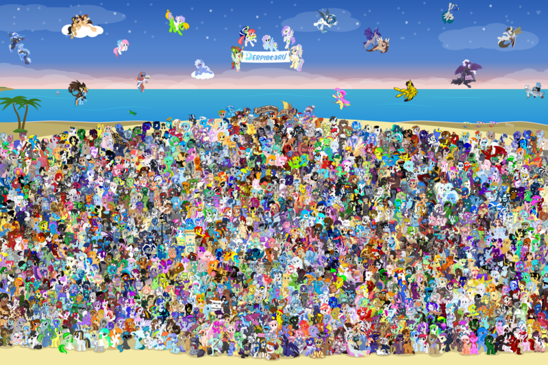 Size: 9000x6000 | Tagged: safe, artist:/d/non, artist:40kponyguy, artist:99999999000, artist:_ladybanshee_, artist:a-jaller, artist:aaathebap, artist:aanotherpony, artist:aaronmk, artist:abronyaccount, artist:acid flask, artist:agkandphotomaker2000, artist:aidenzé¦†é•¿, artist:airfly-pony, artist:airiniblock, artist:aking, artist:aliceg, artist:alicetriestodraw, artist:alicorn-without-horn, artist:allko, artist:alrumoon_art, artist:ambris, artist:amo, artist:an-tonio, artist:andaluce, artist:andras, artist:andreecko, artist:anedgycreator, artist:anelaponela, artist:angie imagines, artist:annaxeptable, artist:anta, artist:antonsfms, artist:aonatsu_ki, artist:appledashian, artist:apuljack, artist:archooves, artist:arctic-fox, artist:arctisune, artist:arrogant shadow, artist:arume_lux, artist:ashakalovsky, artist:ashee, artist:assertiveshypony, artist:atlas-66, artist:aurorafang, artist:author92, artist:avastindy, artist:avrameow, artist:avroras_world, artist:awgear, artist:ayaneäº'ç'«, artist:b-cacto, artist:background basset, artist:backgroundpony#f352, artist:badumsquish, artist:banquo0, artist:be_yourself, artist:beardie, artist:befishproductions, artist:benzayngcup, artist:beth, artist:binkyt11, artist:biocrine, artist:blossomgutz, artist:blue ink, artist:bluestarcane, artist:brainiac, artist:brella, artist:brest12135, artist:brownie-bytes, artist:buckeyescozycafe, artist:bunchi, artist:burst clouds, artist:calena, artist:camaleao, artist:canada_cho_nado, artist:candy meow, artist:canvymamamoo, artist:carpdime, artist:carty, artist:cdv, artist:celsian, artist:charlie reds, artist:checker"doodle"board, artist:checkerboardcn, artist:cheekipone, artist:coarfdraw, artist:coffeeponee, artist:cold blight, artist:colorfulcolor233, artist:confetticakez, artist:cosmas-the-explorer, artist:count adramã©lekh sear, artist:cowsrtasty, artist:crisostomo-ibarra, artist:crystalightrocket, artist:cxynbl, artist:cyanlightning, artist:dafiltafish, artist:daisydiamond, artist:damlanil, artist:dangerousdpad, artist:dankflank, artist:darbedarmoc, artist:darkdabula, artist:darkhooves, artist:darktailsko, artist:darnelg, artist:david fire, artist:deadwire765, artist:deathsoul 66, artist:decokelow, artist:defier sigma, artist:deidad_dissitum, artist:dex stewart, artist:diamond chi, artist:dianetgx, artist:dimbulb, artist:dipfanken, artist:discocade, artist:distant_sound_, artist:djdavid98, artist:djmatinext, artist:donnik, artist:dragonpone, artist:drheartdoodles, artist:dtavs.exe, artist:duskendraws, artist:dyonys, artist:efpony, artist:ejlightning007arts, artist:elektra-gertly, artist:emberslament, artist:embro, artist:emily aime, artist:eminent entropy, artist:enzodoesart, artist:epicenehs, artist:equestria secret guard, artist:estories, artist:eta, artist:etheria galaxia, artist:exobass, artist:eyeburn, artist:f2074, artist:faithydash, artist:fantasy, artist:feather_bloom, artist:feralroku, artist:fernando-fontes-64, artist:firepony-bases, artist:fizzmitz, artist:flammerfime, artist:flapstune, artist:fliegerfausttop47, artist:flutteryaylove, artist:fnb, artist:foxy1219, artist:franshushu, artist:freesia iris, artist:frost moon, artist:frownfactory, artist:gabosor, artist:gassy fluttershy, artist:gearcircuit_446, artist:geljado, artist:gempainter32, artist:gingersupercar, artist:gojo, artist:gradiusfanatic, artist:grapefruit-face, artist:grayk, artist:greenarsonist, artist:greenmaneheart, artist:grodiechan, artist:grotezco, artist:guardian talon, artist:gududeheixinchaoren, artist:habiepon3, artist:haekal20, artist:hanaesthetic, artist:hardlugia, artist:harleneap, artist:hawkeye92, artist:hazel bloons, artist:heliocentric, artist:helmie-art, artist:hiddelgreyk, artist:hioshiru, artist:holdenwolfart, artist:homeshine, artist:hopesome-way, artist:horsesrnaked, artist:hoti, artist:hrabiadeblacksky, artist:hsf, artist:iceflower99, artist:icey-wicey-1517, artist:idkhesoff, artist:invalid-david, artist:isaac_pony, artist:isrrael120, artist:itsnovastarblaze, artist:jadeharmony, artist:jay_wackal, artist:jedayskayvoker, artist:jelly_fash, artist:jennieoo, artist:jennithedragon, artist:jesterpi, artist:jetwave, artist:jhayarr23, artist:joey, artist:joey012, artist:joeydr, artist:jp, artist:julunis14, artist:just rusya, artist:kaifurry, artist:kaitykat117, artist:karadeg, artist:kavvi, artist:kayman13, artist:killerteddybear94, artist:kindnesshy, artist:kirinstarlight, artist:knife smile, artist:kotya, artist:krautalicornss, artist:kukie, artist:kuren247, artist:l1nkoln, artist:l233, artist:lachlancarr1996, artist:lambydwight, artist:laykeen, artist:lazuli0209, artist:lefthighkick, artist:leinhart, artist:levinerex, artist:lewis20, artist:lightning stripe, artist:lightningbolt, artist:lil_vampirecj, artist:limedreaming, artist:lincolnbrewsterfan, artist:litrojia, artist:little_temy, artist:littlejurnalina, artist:llhopell, artist:llivaleath, artist:lnlaarts, artist:lou, artist:luckreza8, artist:luminousdazzle, artist:lunardreams, artist:lunarlacepony, artist:lunciakkk, artist:luther, artist:lynnthenerdkitty, artist:magicnova, artist:malinraf1615, artist:malte279, artist:mannybcadavera, artist:masem, artist:maxisb8, artist:mayslost, artist:megabait, artist:megavasiliy007, artist:mekblue, artist:melisareb, artist:melodiousmarci, artist:melody joy, artist:melodysweetheart, artist:memengla, artist:memories-ice, artist:mercurysparkle, artist:metaruscarlet, artist:midnightpremiere, artist:mige sanwu, artist:mildgyth, artist:mimy92sonadow, artist:mindoflupe, artist:miniferu, artist:mintymelody, artist:miphassl, artist:miryelis, artist:missbramblemele, artist:misscupcake333, artist:mistpony, artist:mistress midnight, artist:mjangelvortex, artist:mlp-trailgrazer, artist:modera, artist:modocrisma, artist:mommymidday, artist:monycaalot, artist:moon flower, artist:moonatik, artist:mopyr, artist:movieskywalker, artist:mrcapriccio, artist:mrkat7214, artist:muhammad yunus, artist:musicfirewind, artist:myoozik, artist:naterpene, artist:naturajellyfish, artist:natusoulsilver, artist:nazreen115, artist:neige de printdemps, artist:nekomellow, artist:nekoremilia1, artist:nekro-led, artist:nerdymexicanunicorn, artist:neverend, artist:nicogamer3000, artist:nicolaykoriagin, artist:nightshadowmlp, artist:nighty, artist:nihaicreeper, artist:nirguna st, artist:nirstormlord, artist:nootaz, artist:northernlightsone, artist:not-ordinary-pony, artist:notadeliciouspotato, artist:novaspark, artist:nuumia, artist:nyota71, artist:observerdoz, artist:oddwarg, artist:olkategrin, artist:one4pony, artist:onebigbarbarian, artist:ononim, artist:original intention, artist:osipush, artist:p+e-n, artist:pandan009, artist:panimeko, artist:paperbagpony, artist:parclytaxel, artist:paskanaakka, artist:pastelsplash, artist:pegasko, artist:phallen1, artist:phancestorm, artist:phå¹³å'œ, artist:pigeorgien, artist:pilot231, artist:pingmader, artist:pirill, artist:pizzamovies, artist:plaguemare, artist:platypus in a can, artist:poncutes, artist:ponies and cuddles, artist:ponkus, artist:pony straponi, artist:pony-berserker, artist:pony-thunder, artist:ponymaan, artist:ponynamedmixtape, artist:ponyway, artist:ponywka, artist:pootanger_sfm, artist:potatoconnoisseur, artist:princessluna325, artist:princessmoonlight, artist:profyurko, artist:pwnypony db, artist:qbellas, artist:quint-t-w, artist:quvr, artist:radioactive nero, artist:ragmo, artist:rainbow eevee, artist:rainbow hole, artist:rainbowbacon, artist:rainbowtashie, artist:rainbowwing, artist:rainbowå¡pekgs, artist:raindashesp, artist:rainihorn, artist:rainofbladess, artist:rainsstudio, artist:rainyponyindo, artist:raptec, artist:ravenmind_artist, artist:ravistdash, artist:rd4590, artist:red4567, artist:red_moonwolf, artist:rerorir, artist:rezatim, artist:rhythmpixel, artist:rioshi, artist:rivin177, artist:rochelle-bases, artist:rokosmith26, artist:rubiont, artist:rubisiek, artist:ruby, artist:rubyart44, artist:ruchiyoto, artist:ruji, artist:rumstone, artist:rupertbluefox, artist:rutkotka, artist:saby, artist:saikoot, artist:saveraedae, artist:sb1991, artist:sblll, artist:scruffasus, artist:selenaede, artist:serodart, artist:sevenserenity, artist:shane-park, artist:sharemyshipment, artist:sharp72, artist:shido-tara, artist:shifttgc, artist:shini951, artist:silver-bristle, artist:simply_, artist:sinrinf, artist:sjart117, artist:sketchmcreations, artist:slithtley sparkle, artist:smartmars603, artist:sneetymist, artist:snowberry, artist:snows-undercover, artist:snowzaaah, artist:soccy, artist:socialgutbrain777, artist:sodapop200, artist:solos, artist:somber, artist:sonnatora, artist:soobel, artist:sorajona, artist:spheedc, artist:spookypati, artist:stainedglasslighthea, artist:star-theft, artist:stardustspix, artist:starshade, artist:steam-loco, artist:stec-corduroyroad, artist:stellardusk, artist:stellardust, artist:stoopedhooy, artist:strategypony, artist:succubi samus, artist:sugar morning, artist:sugarstar, artist:summer rose arts, artist:sunlightgryphon, artist:sunlightsunshine, artist:supahdonarudo, artist:supermoix, artist:surprisepi, artist:swaybat, artist:sweetielover, artist:switchyswap, artist:t72b, artist:tacodeltaco, artist:taoyvfei, artist:tass_the_bovine, artist:taurson, artist:tazool, artist:technoponywardrobe, artist:temerdzafarowo, artist:tertonda, artist:tetsergs, artist:texasuberalles, artist:thatguy1945, artist:thatusualguy06, artist:the smiling pony, artist:theartfox2468, artist:thebadbadger, artist:thecoldsbarn, artist:thegamerpainter, artist:thelonelampman, artist:theunidentifiedchangeling, artist:third uncle, artist:those kids in the corner, artist:threetwotwo32232, artist:thunderdasher07, artist:tialtri, artist:tikibat, artist:tina-art, artist:tizhonolulu, artist:toanderic, artist:tokiotoyy2k, artist:torpy-ponius, artist:toyminator900, artist:trackheadtherobopony, artist:triksa, artist:tsudashie, artist:twi clown, artist:twinet, artist:twotail813, artist:tx547, artist:ukedideka, artist:umbrapone, artist:underwoodart, artist:unreal sergey, artist:valkiria, artist:valthonis, artist:veeayydee, artist:vezja, artist:vickyvoo, artist:virgil pony, artist:vistamage, artist:vizirka, artist:vorachist22, artist:vovi, artist:wcnimbus, artist:wheatley r.h., artist:whirlwindflux, artist:whitequartztheartist, artist:wicked-red-art, artist:wimple, artist:windy, artist:windy breeze, artist:windy gleam, artist:wissle, artist:witchtaunter, artist:wkirin, artist:wownamesarehard, artist:wutanimations, artist:xasslash, artist:xfaithyhedgefoxx, artist:xsatanielx, artist:yarugreat, artist:yelowcrom, artist:yilo, artist:yoshimon1, artist:yourboilulz, artist:yuerain sparkle, artist:yufebwifbi, artist:zadrex, artist:zeka10000, artist:zero00, artist:zeroonesunray, artist:zira_dawn, artist:zoness, artist:zowzowo, artist:zylgchs, artist:ã©clair, artist:左左, artist:徐詩珮, artist:星梦咕咕不会咕咕, artist:杉树鸟, artist:杏银花开, artist:橘猫, artist:淬月星辉, artist:砂糖, artist:秋田伊子, artist:笑傲法, artist:艾梦, artist:蜗牛, artist:遐音, artist:陌路, artist:魇灵, artist:鳐, derpibooru import, rainbow dash, oc, oc:#c0ffee, oc:4 bore, oc:446, oc:6-9, oc:aaaaaaaaaaa, oc:aaliyah, oc:academia, oc:accurate balance, oc:ace play, oc:acid flask, oc:aella breeze, oc:aero glade, oc:aero ruinwing, oc:aero soarer, oc:affinity heart, oc:aggressor, oc:agricola, oc:airi, oc:akim, oc:alatreon, oc:albany, oc:aleister, oc:alex, oc:aliax smily, oc:aliceg, oc:allegro shine, oc:alruna moonrise, oc:altersmay (irl), oc:altersmay earth, oc:altus bastion, oc:amber flair, oc:ambitious gossip, oc:anastasia, oc:andreecko, oc:andrew, oc:angel petals, oc:angelo, oc:anime-chan, oc:annisa trihapsari, oc:anny tr3e, oc:apple needle, oc:apu-l, oc:arc pyre, oc:arepita, oc:aristios, oc:arnold the pony, oc:arrogant shadow, oc:artabana, oc:asha, oc:aspen, oc:assaultina, oc:astonish moon, oc:astraea aether, oc:astral blaze, oc:astral shine, oc:atari, oc:atlas, oc:atom front, oc:aurelia, oc:aurora eidolon, oc:aurora gleam, oc:aurora nebula, oc:aurora shinespark, oc:aurora starling, oc:auroracrystalholly, oc:aurorafang, oc:author penfeather, oc:autumn breeze, oc:autumn harvest, oc:avocado, oc:avy jequet, oc:axle bright, oc:ayza, oc:azure, oc:azure acrylic, oc:azure interdictor, oc:azure moonlight, oc:azure skies, oc:baatochan, oc:badgering badger, oc:badheart, oc:baikluay, oc:balmoral, oc:banquo, oc:barnburner, oc:bashful interceptor, oc:basil, oc:batilla, oc:bay breeze, oc:bay mac, oc:bb-shay, oc:beau style, oc:berrywee, oc:berzie, oc:beth, oc:bethany goldfeathers, oc:bing dwen dwen, oc:binky, oc:binã¤rcode, oc:bitzy berry, oc:bizarre song, oc:black cross, oc:black dawn, oc:black rain, oc:blackjack, oc:blaze (shadowbolt), oc:blazing blue, oc:bleu cheese, oc:blink (frog), oc:blitz razorwind, oc:blizzard flare, oc:bloodmoon lullaby, oc:bloonya, oc:blue bolt, oc:blue harmony, oc:blue impasto, oc:blue ink, oc:blue vision, oc:bluelight, oc:bluesliver, oc:bolt the super pony, oc:bolton, oc:boomerang beauty, oc:bottlegriff, oc:bright idea, oc:brocc, oc:broken flare, oc:broken symmetry, oc:bronyast, oc:brush stroke, oc:brushie, oc:brute force, oc:bubble cloud, oc:buckminster, oc:buggy brush, oc:buttercream scotch, oc:button rush, oc:cacicus, oc:cake pop, oc:candlelight warmth, oc:candy meow, oc:canned peaches, oc:capslockgotstuck, oc:caramel feather, oc:carbon copy, oc:carty, oc:case, oc:casey, oc:castel, oc:caveman pony, oc:cayenne, oc:cerise, oc:cerulean storm, oc:chaos bringer, oc:charity seashell, oc:charmine, oc:charred smoke, oc:chaud starpower, oc:checkerboard, oc:checkpoint, oc:cheery bell, oc:chela, oc:chelbiepone, oc:cherokee winchester, oc:chiara curry, oc:chimie changa, oc:chip, oc:chip breeze, oc:chiray, oc:chloe (bat), oc:choco mocca, oc:chocolate medley, oc:chrome fuchsia, oc:chug-a-lug, oc:ciaran, oc:cinder blaze, oc:cinnamon string, oc:cipher wave, oc:civilization native ii, oc:cj vampire, oc:clair, oc:clarise, oc:clarity heart, oc:clawdeen, oc:clever clovers, oc:clicking keys, oc:cloud burst, oc:cloud icicle, oc:cloudie brilliant, oc:cloudy bits, oc:cobalt comet, oc:cobalt fossil, oc:cobalt ribbon, oc:coco winchester, oc:cocoa berry, oc:cocoa butter, oc:coffea flower, oc:cogs fixmore, oc:cold front, oc:cold grave, oc:colourful aurora, oc:comment, oc:concentric rings, oc:cone pone, oc:confetti, oc:connie the casanova, oc:cookie byte, oc:cool crow, oc:cool ginger, oc:coolj, oc:coral glitter, oc:corduroy road, oc:cornflower meadow, oc:cosmic goddess, oc:cosmic spark, oc:cotton confetti, oc:cottonwood kindle, oc:court case, oc:coyllur, oc:cozy cloud, oc:cream heart, oc:cream pie, oc:crocus armoura, oc:crushingvictory, oc:crystal, oc:crystal (sch01), oc:crystal dust, oc:crystal saint, oc:crystal star, oc:cuihua, oc:cuteness overload, oc:cyan delta, oc:cyan lightning, oc:cyan snow, oc:cyber gamer, oc:cyber sword, oc:cynosura, oc:dahan(å¤§å¯'), oc:daisy diamond, oc:dala vault, oc:damlanil, oc:daniel, oc:darie, oc:dark arreb, oc:dark driveology, oc:dark straw, oc:darkfire, oc:darkhooves, oc:darkknighthoof, oc:darkknightshade, oc:darkmind, oc:darky spell, oc:dashy, oc:dawn resplendent, oc:dawnriel, oc:dawnsong, oc:deedee, oc:deepest apologies, oc:dejavecu, oc:delly, oc:delta, oc:demon hellspawn, oc:denalia, oc:derpi dot, oc:derpibooru, oc:devin, oc:diamond nella, oc:diamond-chi, oc:diamonody, oc:diana melody, oc:diane tgx, oc:didgeree, oc:digter von marder, oc:dimbulb, oc:dinky twink, oc:disastral, oc:disty dusk, oc:diviina, oc:dog whisperer, oc:dolce spiaro, oc:donnik, oc:donut daydream, oc:doofs, oc:dopple, oc:dorm pony, oc:double colon, oc:double m, oc:double red, oc:download, oc:downvote, oc:dr.heart, oc:dr.kunze, oc:dr.picsell dois, oc:dragonfly, oc:dravakiirm, oc:dreamy daze, oc:dreamy orange, oc:dree deray, oc:drunknugly, oc:duck badge, oc:dusk coffee, oc:dusk starshimmer, oc:duskclaw, oc:dusking sky, oc:duskwill, oc:earthen spark, oc:ebydå°è±ª, oc:eclipsed moonwolf, oc:efflorescence, oc:efpony, oc:ej, oc:electro, oc:elen, oc:elizabat stormfeather, oc:elizabrat meanfeather, oc:ember, oc:emerald dream, oc:emerald marine, oc:emerald star, oc:emerald whiplash, oc:emeraldine stitch, oc:emerging dawn, oc:enabts, oc:enigan, oc:enzo, oc:eos van hayloft, oc:erasable, oc:ericken, oc:ertha, oc:estella sparkle, oc:eternia atine, oc:etheria galaxia, oc:evening lily, oc:evening's dawn, oc:evensong, oc:exobass, oc:eytlin, oc:ezekiel, oc:fallen thought, oc:falling dusk, oc:fanciful dust, oc:fang, oc:fargate, oc:favourite, oc:feather freight, oc:feather paw, oc:fernando jesãºs, oc:fidget, oc:fiery lightning, oc:figjam outback, oc:film reel, oc:final drive, oc:finish line (gingersupercar), oc:finnian s., oc:fiona mahri, oc:fireblaze sunset, oc:firebrand, oc:firefly, oc:firestarter, oc:firestorm metallic, oc:firey ratchet, oc:first crush, oc:fizzy pop, oc:flammer fime, oc:flaps tune, oc:flash, oc:flash freeze, oc:fletch, oc:fleurbelle, oc:floe, oc:flor de izote(izzi), oc:flow, oc:flower love(kaitykat), oc:fluffy buddy, oc:fluffy shadow, oc:fluffycuffs, oc:flurry, oc:flutterwei, oc:flynn, oc:flynn the icecold, oc:flysoul dragon, oc:forest farseer, oc:forest glade, oc:foxy, oc:foxy whooves, oc:frame gravity, oc:fraulina, oc:free spirited, oc:freedom melody, oc:freesia iris, oc:frenzy nuke, oc:frieda, oc:frizz, oc:frosted maple, oc:frosty illusion, oc:frosty scribe, oc:frosty sharp, oc:funeral dirge, oc:funnygamer95, oc:gabosor, oc:gadget steelmare, oc:gaelia, oc:galaxy chaos, oc:galaxy strike, oc:gallant valor, oc:gallop crush, oc:game point, oc:gameburger, oc:gavin gallium, oc:gear, oc:gear crunch, oc:gearheart, oc:gehirn, oc:geo, oc:gerald, oc:gerbera, oc:ghastly stitches, oc:ginkgo flower, oc:glade, oc:glass chip, oc:gleaming copse, oc:gold spoon, oc:golden brooch, oc:golden horizon, oc:golden rose (ice1517), oc:golden star, oc:goldenflow, oc:goldheart, oc:goldigony, oc:goldmare, oc:graeyscale, oc:grandma grape, oc:grapefruit face, oc:grappe moon, oc:gray star, oc:green byte, oc:green screen, oc:green scroll, oc:greenfeather, oc:gregory griffin, oc:greywind, oc:grimm fable, oc:gryph xander, oc:guenter, oc:guiding light, oc:guidinglimeight, oc:gumdrop, oc:gumdrops, oc:gusty gale, oc:gusty longbow evergreen, oc:guttatus, oc:habie hardcores, oc:haisuu gaku, oc:halcyon halfnote, oc:halo cloudow, oc:hanaesthetic, oc:handy hoofs, oc:hane, oc:haze northfleet, oc:hazel bloons, oc:heartspring, oc:heavy weather, oc:helen sparks, oc:help hoof, oc:heritage glance, oc:heroic armour, oc:hide, oc:hide image, oc:himitsu chan, oc:homeshine, oc:honey milk, oc:honey night, oc:honeyspark, oc:hot green, oc:hrabia de black sky, oc:hsu amity, oc:huracata, oc:iceberg skystriker, oc:icefluff, oc:icey wicey, oc:icicle crash, oc:icy dusk, oc:icylightning, oc:igvjgj, oc:infinatus amor, oc:inkwell stylus, oc:inner sight, oc:integral to her design, oc:iosifchen, oc:iosis, oc:iota spark, oc:iris, oc:iris sparkler, oc:ironwood atlas, oc:ironyoshi, oc:isaac pony, oc:isabella blend, oc:isla sun, oc:ivana snowhoof, oc:jack chestnut, oc:jack foley, oc:jacktor stan, oc:jacky breeze, oc:jade, oc:jade blossom, oc:jade harmony, oc:java, oc:jelly fash, oc:jester pi, oc:jet blast, oc:jezza, oc:jezza belle, oc:jjknott, oc:joescoutk9, oc:johnny, oc:jonin, oc:joshua weedminster, oc:joule, oc:journal, oc:journal.pone, oc:justin delepaz, oc:kafr, oc:kai, oc:kaihuang, oc:kakawatl, oc:kalashnikitty, oc:karadeg, oc:kat, oc:kate, oc:kavvi, oc:kayla, oc:kellen, oc:kelvin, oc:keyah, oc:kezzie, oc:khaki-cap, oc:killer epic, oc:kioshka, oc:kiva, oc:knick knack, oc:kokuma, oc:kp, oc:krissy, oc:kunzite, oc:kuren, oc:kyanite arc, oc:ladetaw, oc:lady lightning strike, oc:lanzo egan, oc:larimare, oc:larynx (changeling), oc:laurel crown, oc:lavanda, oc:laykeen, oc:leaf blade, oc:leafhelm, oc:lefthighkick, oc:lefty pony, oc:leinhart, oc:lemon box, oc:lemon drop, oc:lemon green, oc:lemoncola, oc:lexus, oc:li anna, oc:lief, oc:light chaser, oc:lightning dee, oc:lightning musicwave, oc:lightning rider, oc:lightning stripe, oc:lilac, oc:liliosa, oc:lily shein, oc:lin xue, oc:lingwei, oc:liquid heart, oc:litmus paper, oc:little chance, oc:littlepip, oc:livalia, oc:liz (cardshark777), oc:lobelya, oc:lollipop, oc:longhaul, oc:looking glass, oc:losventronomous, oc:lotus blossom, oc:louvely, oc:lucia, oc:lucia nightblood, oc:lucky brush, oc:lucky charm, oc:lueur rose, oc:lulz, oc:luminous dazzle, oc:lunar breeze, oc:lunar lace, oc:lunard, oc:lunnaya stasya, oc:lusshy aragrev, oc:luther, oc:lynxie, oc:lyon iceberg, oc:lyric, oc:lyrical touch, oc:mabel, oc:maddie, oc:madison meadows, oc:malachite cluster, oc:mango island, oc:maple cake, oc:maple snow, oc:mar baolin, oc:marco, oc:mareana sweetie, oc:marguerite daisy, oc:maria potranca, oc:marmalade, oc:marquis majordome, oc:marquise soubrette, oc:marseille mangalya-martina, oc:marussia, oc:maverick, oc:max mustang, oc:maya northwind, oc:maya yamato, oc:mcderps, oc:mckeypl, oc:megalou, oc:melania, oc:melinda kvernbitt, oc:melizzano, oc:mellow rhythm, oc:melody summer, oc:memengla, oc:messages, oc:metaru scarlet, oc:meteor storm, oc:mhhao, oc:mia mesa, oc:microburst, oc:midnight, oc:midnight blaze, oc:midnight blues, oc:midnight cakepowder, oc:midnight dew, oc:midnight hearts, oc:midnight light, oc:midnight music, oc:midnight ruby, oc:midnight shadows, oc:midnight star, oc:midnight timeline, oc:midnight winds, oc:mihana, oc:miko, oc:miles bright, oc:mimi, oc:minerva, oc:mint breeze, oc:mish-mash, oc:mist dasher, oc:mistic spirit, oc:mistra von natzu, oc:mistress, oc:misty mornings, oc:mistywind, oc:mixtape, oc:mocha, oc:mochaswirl, oc:mockery, oc:mokran, oc:mommy midday, oc:mony caalot, oc:moon flower, oc:moon pearl, oc:moonlight drop, oc:moonlight gale, oc:moonlight shadow, oc:moonlight snowfire, oc:moonnight, oc:moonshot, oc:moonstone comet, oc:moosin, oc:morning beam, oc:morning blossom, oc:morning glisten, oc:morning star, oc:morse code, oc:myoozik the dragon, oc:mysza, oc:n0kkun, oc:napalm styles, oc:natal, oc:nature guard, oc:naviga, oc:nazreen, oc:nebula locus, oc:nebulous (bat), oc:neige de printdemps, oc:nekro led, oc:neon sprinkles, oc:nerdy, oc:night chaser, oc:night shine, oc:night sighter, oc:night skies, oc:nightforce, oc:nightingal milksugar, oc:nightlight canvas, oc:nightlight snow, oc:nightluck, oc:nightmare dash, oc:nightwalker, oc:nighty cloud, oc:nihaicreeper, oc:nimbus, oc:nimpone, oc:nirguna st, oc:nishati, oc:noble pinions, oc:nocturnal vision, oc:nootaz, oc:norris heavenpeer, oc:northern haste, oc:notification, oc:nova spark, oc:nova-spark, oc:novastar blaze, oc:novita quester, oc:novus flux, oc:null, oc:nuning, oc:nura sahar, oc:nyx, oc:oakley, oc:oakpeth, oc:octaver, oc:ohki, oc:ohzuya, oc:omega beats, oc:ondrea, oc:oofy colorful, oc:opacity, oc:oples, oc:orange cream, oc:orange lightning, oc:ornate fawn, oc:otakulight, oc:outlook grim, oc:paige scribble(kaitykat), oc:paint sketch, oc:painted lilly, oc:pancake humper, oc:paper bag, oc:paperback writer, oc:parcly taxel, oc:party time mentats, oc:pat thundersnow, oc:patty thundersnow, oc:pegasusgamer, oc:penny curve, oc:peppermint, oc:pepto, oc:ph7, oc:phancestorm, oc:phire demon, oc:phrase turner, oc:pillowsoft, oc:pince nez, oc:pink lumine, oc:pink velvet, oc:pinkery, oc:pipa, oc:pixi feather, oc:pizzamovies, oc:pizzaslice, oc:place holder, oc:platinum band, oc:plum virgin sentry, oc:poison trail, oc:polars, oc:polished gear, oc:polyethylene, oc:poncutes, oc:ponepony, oc:ponk (ponkus), oc:pony video maker, oc:ponyman, oc:ponyseb 2.0, oc:ponywka, oc:poppy, oc:poppy doll, oc:popsicle dagger, oc:pora hooft, oc:post anonymously, oc:precious treasure, oc:preenhub, oc:prickly pears, oc:prince baltic, oc:prince cosmic light, oc:prince nova, oc:princess blossom, oc:princess fantasy star, oc:princess fluttershy, oc:princess kyoko, oc:princess pomerania, oc:princess sorraia, oc:procerus, oc:professor venturer, oc:proudy hooves, oc:pumpkin spice, oc:puppy love, oc:puppysmiles, oc:pure soul, oc:purple creativity, oc:purple rose, oc:pyrebelle, oc:pyrolysis, oc:pythia, oc:pythia majere, oc:qilala, oc:quiet dreamer, oc:quill (kezter), oc:quill rokbik, oc:quinn (bolton), oc:quizzical aphre, oc:radiant sword, oc:raggie, oc:ragtime melody, oc:rain bow, oc:rain sunburst, oc:rainbow eevee, oc:rainbow glow, oc:rainbow noir, oc:rainbow ribbon, oc:rainbow tashie, oc:rainbowbacon, oc:rainbowwing, oc:rainela, oc:rainven wep, oc:rainy rainbow, oc:random image, oc:rarijack, oc:raven beat, oc:raven storm, oc:ravist, oc:raxella gessu, oc:ray sun, oc:rayven, oc:recondash, oc:red cedar, oc:red flame, oc:red forseven, oc:reddthebat, oc:reeko sukanku, oc:renald, oc:repentant anon, oc:report, oc:resseberry cream, oc:retro hearts, oc:reverie, oc:reverse search, oc:rex, oc:rioshi sweet, oc:rising dawn, oc:rising storm, oc:risky, oc:rito, oc:river chime, oc:rivibaes, oc:rivin, oc:ronda radish, oc:rosalia, oc:rose love, oc:rosie clockwork, oc:rover wonder, oc:royale royce, oc:rozyfly, oc:rubik, oc:rubiont, oc:ruby kirin, oc:rumstone, oc:rupert the blue fox, oc:rustback, oc:rustic rails, oc:ryan, oc:ryan cooper, oc:sable switch, oc:sadie michaels, oc:safe haven, oc:sak, oc:salad dressing, oc:salasika, oc:sandy sweet, oc:saph quills, oc:sassy lost, oc:satin sabre, oc:saturn lightning, oc:savvy spice, oc:scarlet havoc, oc:scarlett drop, oc:schwarz, oc:scratch wub, oc:scribbles, oc:sea foam ep, oc:sea glow, oc:sea lilly, oc:seablue storm, oc:seafood dinner, oc:seaice, oc:search, oc:searing skies, oc:season leaf, oc:seb the pony, oc:serene dive, oc:serene secrets, oc:serenity pond, oc:shade the raven, oc:shadow spirits, oc:shadow star, oc:shadowed ember, oc:shakes heartwood, oc:shallow win, oc:shane park, oc:sharpe, oc:shatter, oc:sheggy, oc:shenn brale, oc:shery, oc:shield wing, oc:shift changeling, oc:shimmer scroll, oc:shine starlight, oc:shining star, oc:shiny smiley, oc:shock script, oc:shooting star, oc:shotglass, oc:shrimp scampi, oc:shuey rhon rhon, oc:shutter speed, oc:shyfire, oc:si misty le vent, oc:sigvard, oc:silent spring, oc:silly scribe, oc:silly words, oc:silver bristle, oc:silver bullet, oc:silver coil, oc:silver seraph, oc:silver sickle, oc:silvermane, oc:silvia the gryphon, oc:simon pegasus, oc:sinar bulan indonesia, oc:sinkshadow, oc:siren, oc:sirius, oc:sirius canis major, oc:site moderator, oc:siti shafiyyah, oc:sketch mythos, oc:sky, oc:sky cleaner, oc:sky spark, oc:skydrop, oc:skyfire shred, oc:skysprinter, oc:skystar, oc:slide fortissimo, oc:slipstream, oc:slithtley sparkle, oc:small brooke, oc:small zhu, oc:smiley, oc:smiley beam, oc:smooshie, oc:snow pup, oc:snowi, oc:snowmoon, oc:snowshine frost, oc:snowstorm, oc:snowy blossom, oc:soadia, oc:sobakasu, oc:sodapop, oc:soffy, oc:sofia reds, oc:soft coffee, oc:sol shines, oc:sollace, oc:somber, oc:sonny, oc:sorajona, oc:sorajona darkwing, oc:soulful mirror, oc:soundbreaker, oc:southern belle, oc:southern comfort, oc:sovietnona, oc:spark, oc:spark brush, oc:sparkly emerald, oc:spicy flavor, oc:spindle, oc:spring beauty, oc:spring birch, oc:spring mint, oc:spring starflower, oc:squall splitter, oc:ssk, oc:sssbai, oc:stainless key, oc:star farer, oc:star logic, oc:star nebula, oc:star screw, oc:star shower, oc:starburn, oc:starcollider, oc:stardust, oc:stardust(cosmiceclipse), oc:starfire blaze, oc:stargazer, oc:starlight classics, oc:starlight diamond, oc:starlight siten, oc:starry wishes, oc:starshine (twinet), oc:starshine twinkle, oc:steam loco, oc:steelyeternity, oc:stellar dust, oc:stellar trace, oc:stormangels, oc:stormdancer, oc:storming dust, oc:stormy waters, oc:stratagem, oc:strategic surprise, oc:strawberries, oc:strawberry cocoa, oc:strawberry jewel, oc:strawberry quinn, oc:strawberryc-208, oc:street cred, oc:strong runner, oc:sugar morning, oc:sugar pie, oc:sugar slice, oc:sugarstar, oc:sulfurous, oc:sulphur nimbus, oc:summer sketch, oc:sunamena, oc:sunflower, oc:sunlight bolt, oc:sunny dawn, oc:sunny smiles, oc:sunnyside, oc:sunray shadow, oc:sunrise skies, oc:supermoix, oc:swango, oc:swaybat, oc:sweet little lemon, oc:swift apex, oc:swift dawn, oc:swift justice, oc:swift stride, oc:swift sword, oc:swifty breeze, oc:swirls, oc:sylvan melody, oc:szafalesiaka, oc:sã¸lvfor, oc:tags, oc:tanuki thunderstorm of magadan, oc:taoyvfei, oc:tara mistpony, oc:target strike, oc:tarsi, oc:tass, oc:tea break, oc:technical writings, oc:tecuro, oc:tekkitbeasting, oc:telax, oc:tenk pone, oc:terryred, oc:thatusualguy, oc:the blue mare, oc:the doll, oc:the lone lampman, oc:the luna fan, oc:theameâ"¢, oc:theme, oc:third uncle, oc:thunder light, oc:thunder run, oc:tiankai, oc:tilly, oc:time slowly, oc:time vortex (kaifloof), oc:timetable, oc:tina, oc:tinfoil, oc:tiny jasmini, oc:tiny menace, oc:tiorafa, oc:tippy toes, oc:tiz honolulu, oc:toanderic, oc:tomato delight, oc:tommy the human, oc:tool clouds, oc:torpy, oc:toxicpie, oc:tracer wake, oc:trackhead, oc:tracy, oc:trauma trigger, oc:trefoil clover, oc:trickie starscape, oc:triksa, oc:trinity deblanc (new), oc:trip away, oc:tristã£o, oc:trix, oc:tropical feathertang, oc:tsukiko, oc:tundra, oc:tuxy, oc:twi clown, oc:twilight thunder, oc:twinblade, oc:twisted straight, oc:typh, oc:ultraviolet light, oc:uncharted pages, oc:unreal tianxing, oc:uplifting tamira, oc:upvote, oc:urmi charpstin, oc:utopia, oc:vajr, oc:valencia vineyard, oc:valiant effort, oc:valkiria, oc:vallant estrelia, oc:valor compassion, oc:valthonis, oc:vanilla le cafã©, oc:vanilla pearl, oc:vanillaberry swirl, oc:vantablack, oc:vee, oc:veggie tart, oc:vel, oc:velvet melody, oc:velvet remedy, oc:venir winter, oc:venus red heart, oc:verdant pyre, oc:vibrashy, oc:victoria blaze, oc:vinyl mix, oc:violet heart, oc:violetta, oc:violina, oc:violotte, oc:vistamage, oc:vlad tempest, oc:void virgin sparkles, oc:voidshark, oc:w. rhinestone eyes, oc:walter evans, oc:warly, oc:watched, oc:watermelana, oc:watermelon success, oc:way right, oc:wayward soul, oc:west wind, oc:whinny, oc:whirling flow, oc:whirlwind flux, oc:whiskey lullaby, oc:white granulatesugar, oc:whiteout, oc:wild goosechase, oc:wimple, oc:windfall, oc:windflyer, oc:windwalker, oc:windy barebow evergreen, oc:windy evergood, oc:wing hurricane, oc:wingbeat, oc:winter light, oc:wishgriff, oc:witching hour, oc:wonder wire, oc:woonabluemoon, oc:wrench turner, oc:wubu, oc:wyatt, oc:wynter skye, oc:xr-47 primax, oc:yasei urami, oc:yearn shine, oc:yellowglaze, oc:yrbert, oc:yuerain sparkle, oc:yutaka deo, oc:yuupi, oc:zahnrad, oc:zaknel, oc:zavada, oc:zebrina, oc:zee zinc, oc:zenith night, oc:zephyr star, oc:zephyrpony, oc:zerol acqua, oc:ziena, oc:zilco spices, oc:zima the wolf, oc:zip circuit, oc:zoness, oc:тема, oc:和风雾语, oc:夜斓, oc:天雨(hsf), oc:天风星云, oc:小耐, oc:少女悠, oc:彩光, oc:彩光 rainbowlight, oc:文明土著 二世, oc:星夜流光, oc:星辰白帆starsail, oc:江边鸟, oc:清明上坟图, oc:石英, oc:破晓日辉, oc:稠云, oc:耀灿, oc:莉莉丝, oc:落桜, oc:雾语若和风, ponified, alicorn, bat pony, bird, changedling, changeling, dragon, earth pony, gryphon, half-siren, hippogriff, hybrid, original species, pegasus, pony, siren, toco toucan, toucan, unicorn, windigo, derpibooru, derpibooru community collaboration, fallout equestria, fallout equestria: project horizons, 2022 community collab, absurd resolution, alicorn oc, alternate universe, beach, beak, carrying, claws, clone, cuteness overload, derpibooru ponified, e621, fanfic art, fangs, female, flying, gay, happy, horn, illusion, image, lesbian, lincoln brewster, looking at you, magical gay spawn, male, mare, meta, nation ponies, ocean, offspring, open beak, open mouth, paws, pince-nez, png, preenhub, red and black oc, russia, shipping, spread wings, stallion, standing, straight, toucan griffon, twibooru theme illusion, water, wings